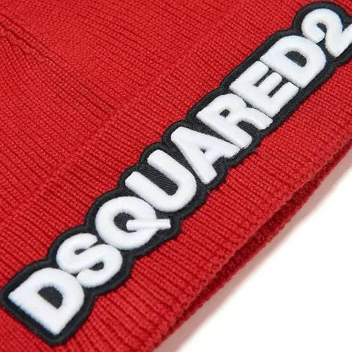 Dsquared2 Hat
