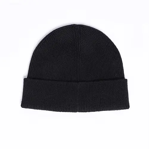 Dsquared2 Hat
