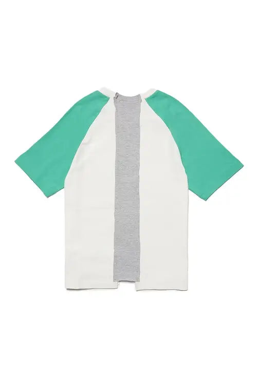Summer Graphic T-shirt