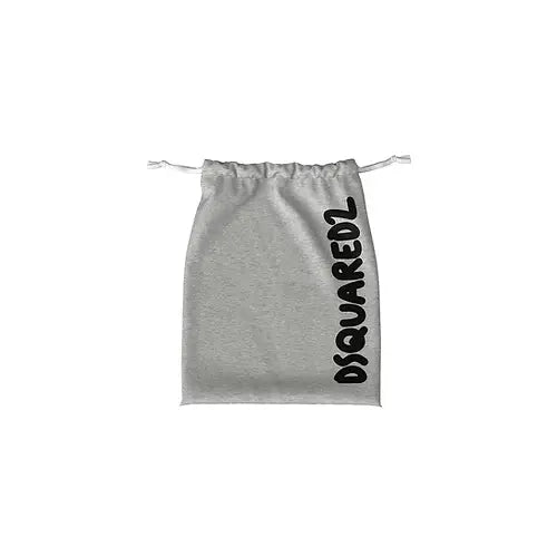 Dsquared2 Pajama Set