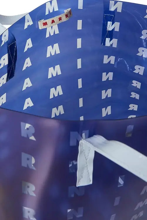 Monogram Bag