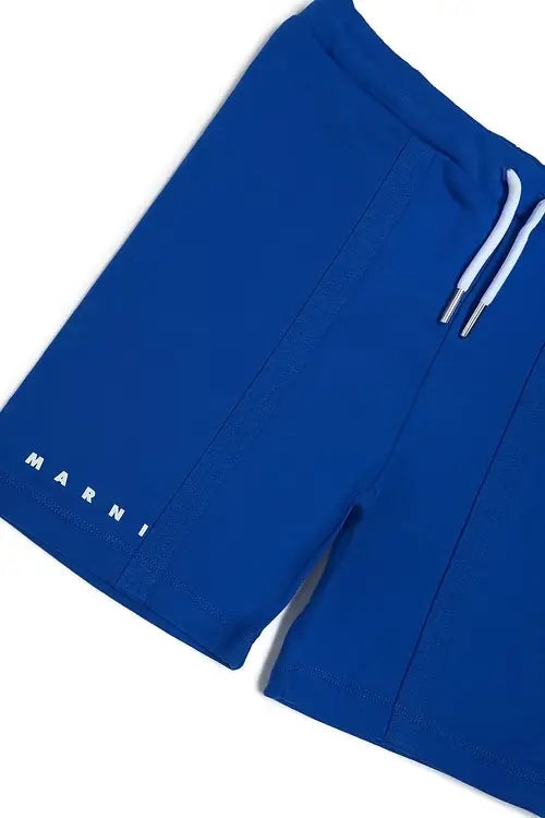 Sweatshorts