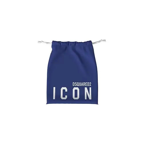 Dsquared2 Pajama Set