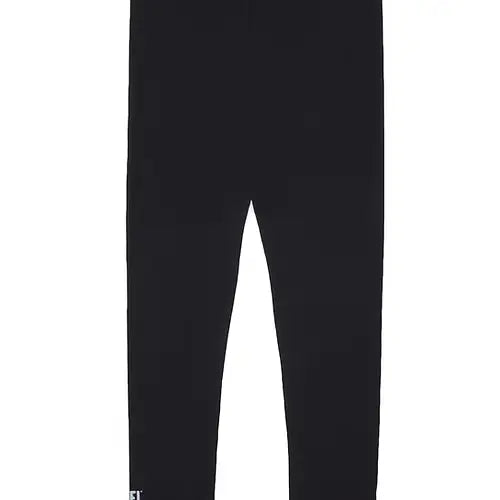 Basic Leggings