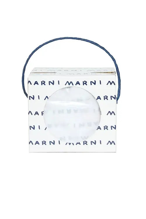 Infant Gift Set