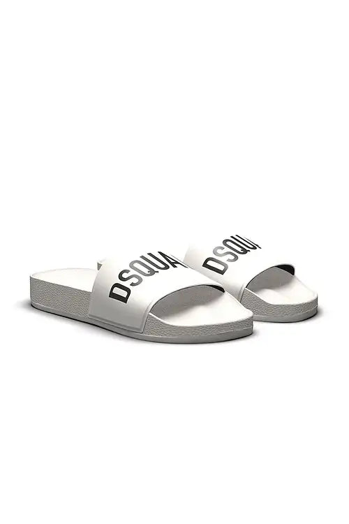 Dsquared2 Slides