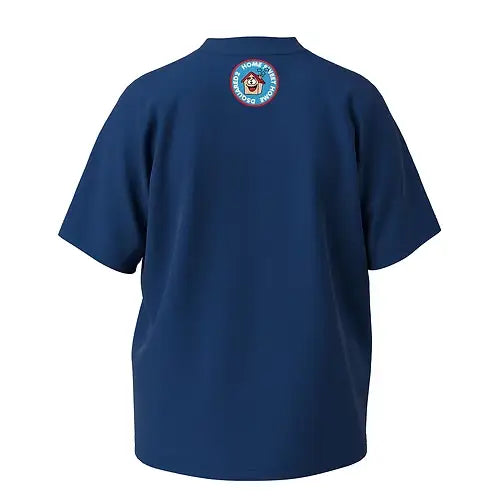 Dsquared2 Graphic T-shirt