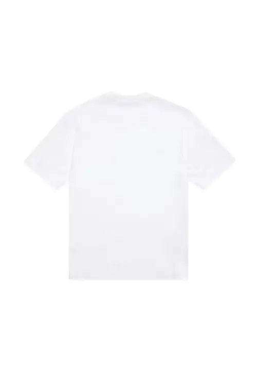 T-shirt with Pocket
