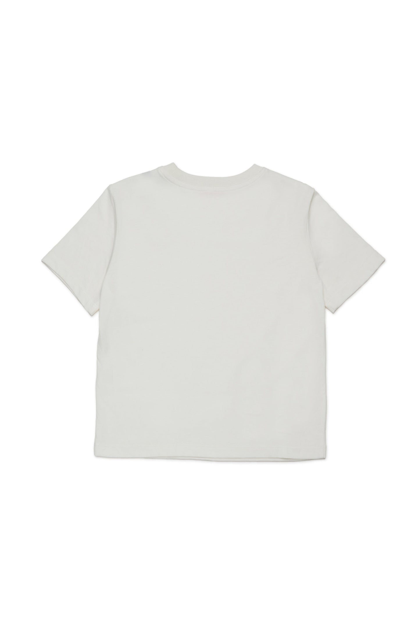 Diesel Print T-shirt