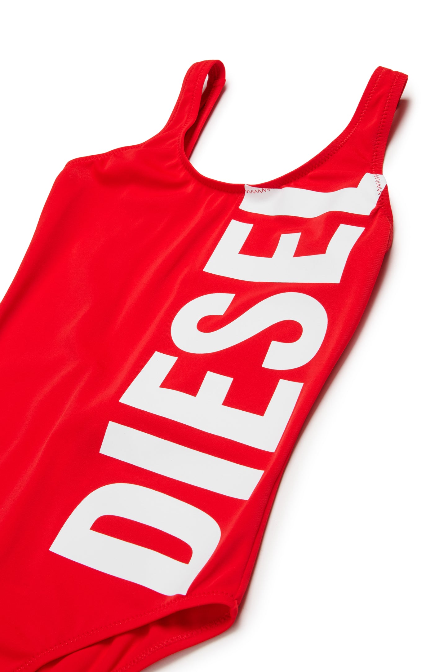One-piece swimsuit Diesel