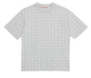 Allover Logo T-shirt Allover Logo T-shirt