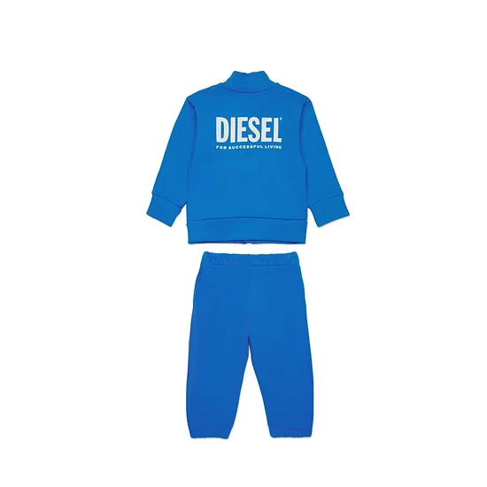 Tracksuit Set