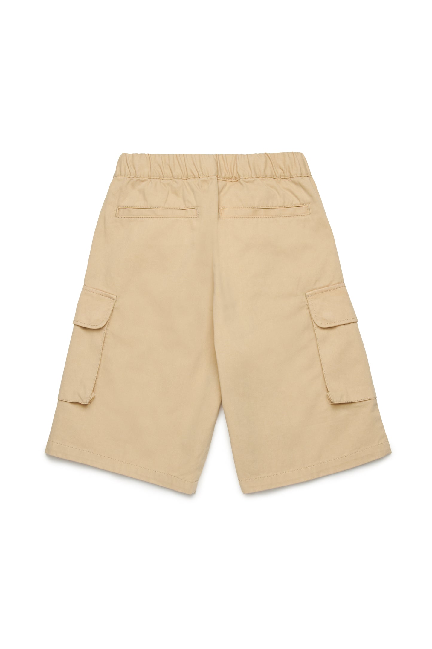 Cargo Shorts