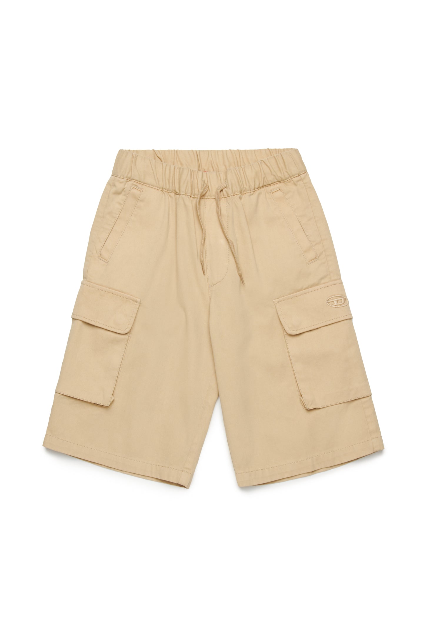 Cargo Shorts