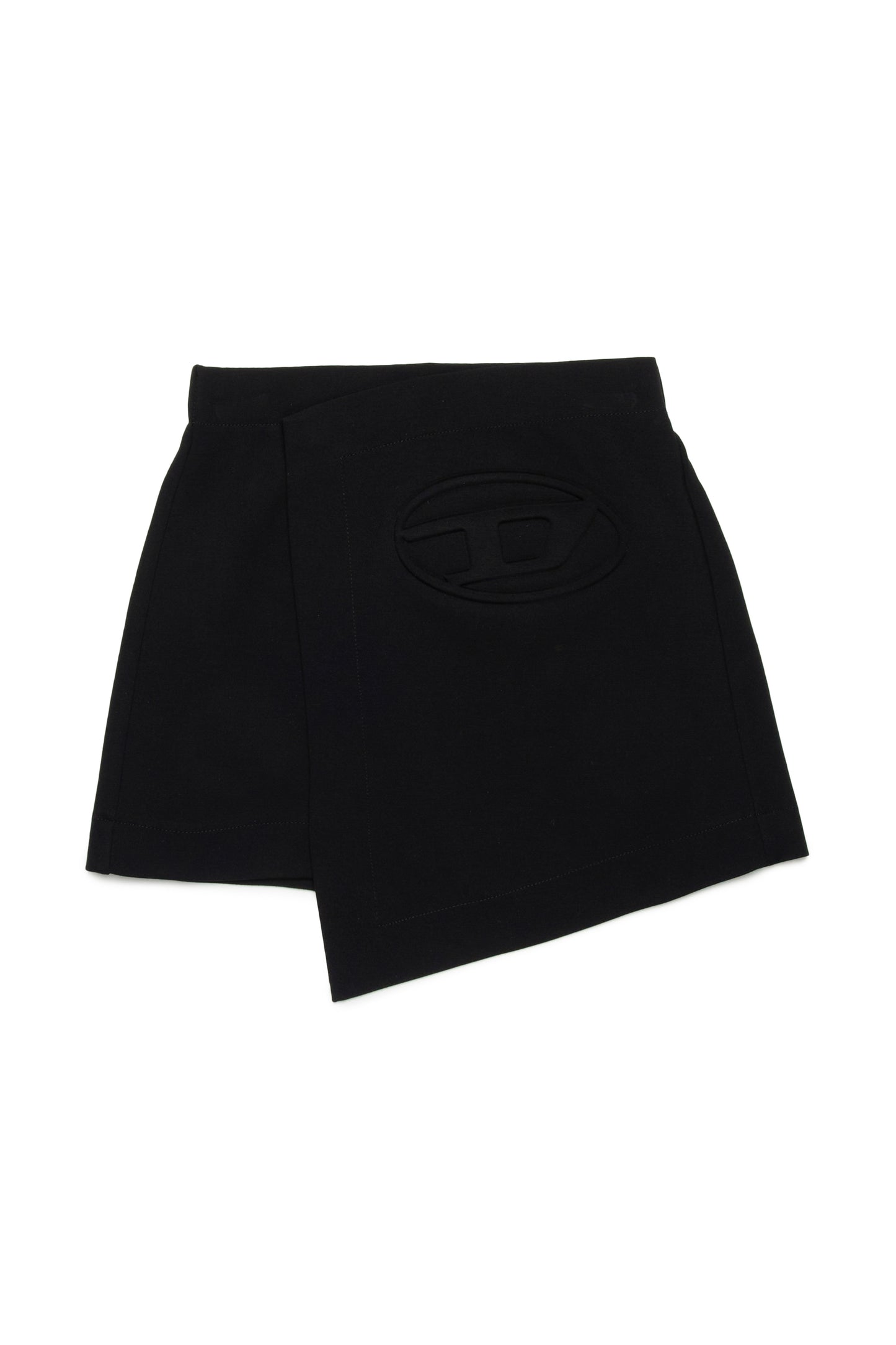 Punto Milano Wallet Skirt