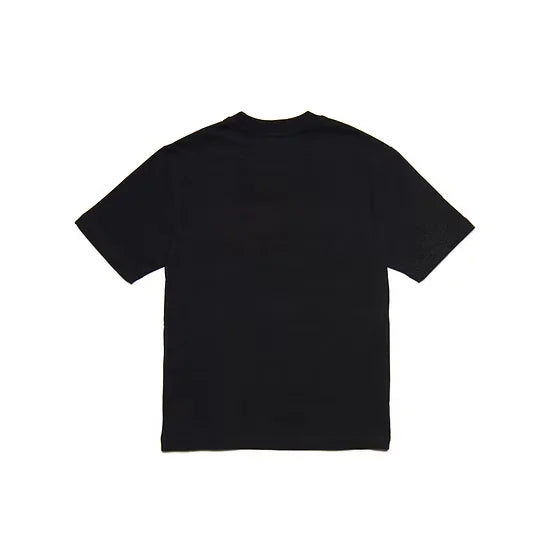 Big Logo T-shirt