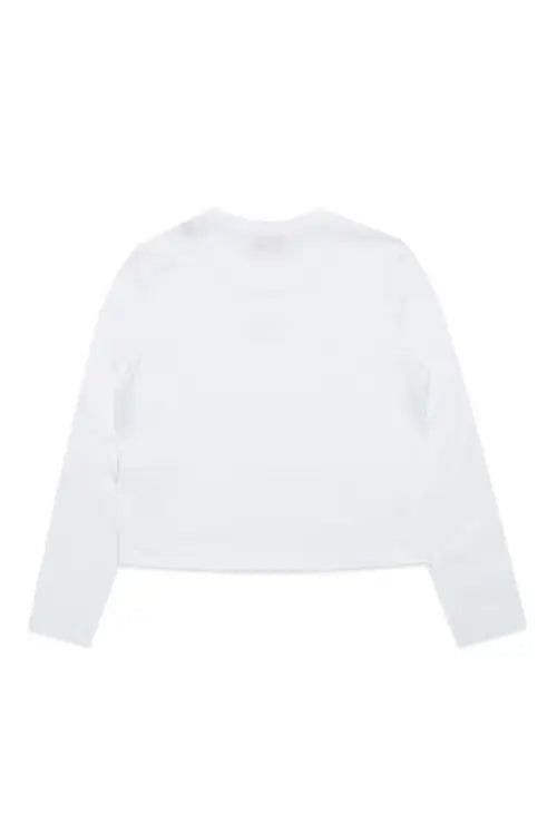 Graphic Heart T-shirt