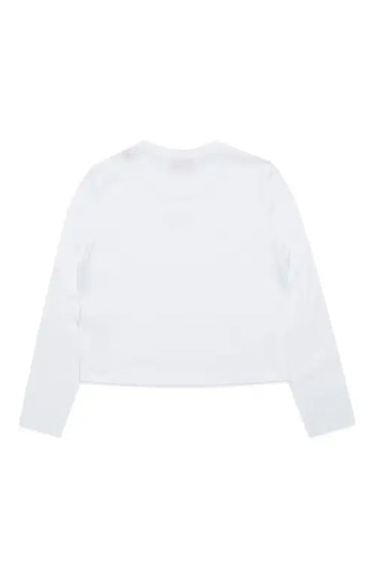 Graphic Heart T-shirt