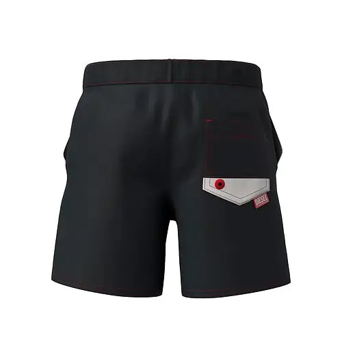 Swim Shorts