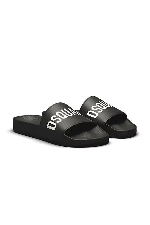 Dsquared2 Slides