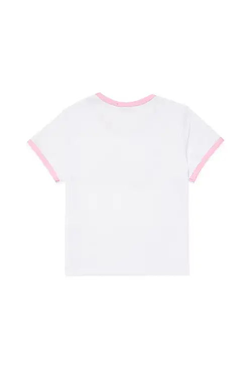Graphic T-shirt