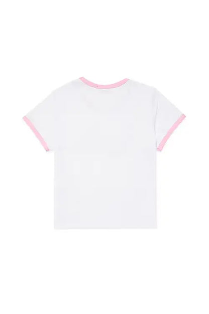 Graphic T-shirt