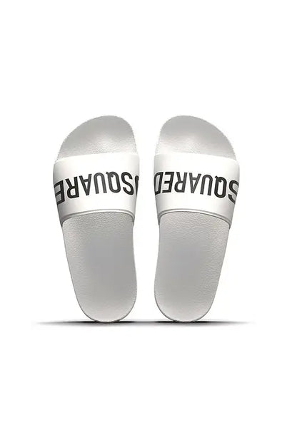 Dsquared2 Slides