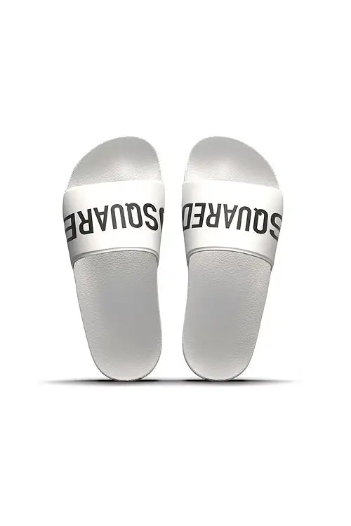 Dsquared2 Slides
