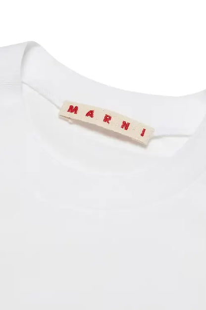 T-shirt with Pocket