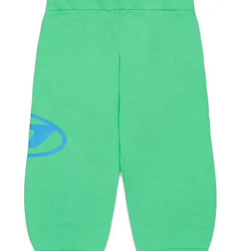 Logo D Sweatpants