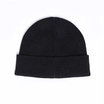 Dsquared2 Hat