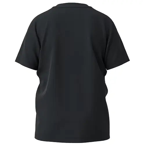 Logo Print T-shirt