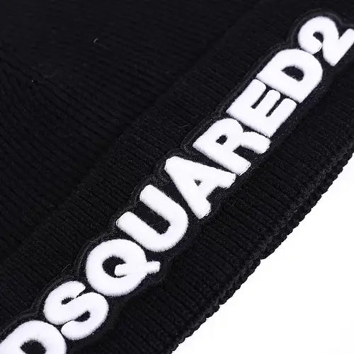 Dsquared2 Hat