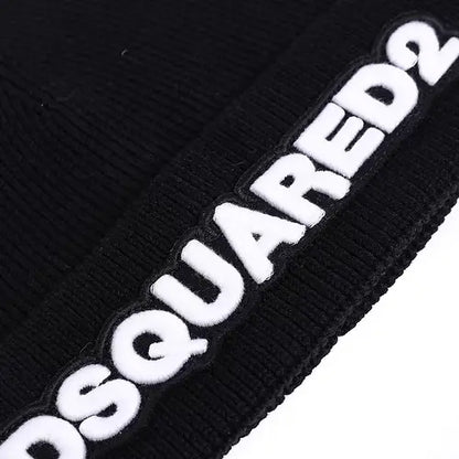 Dsquared2 Hat