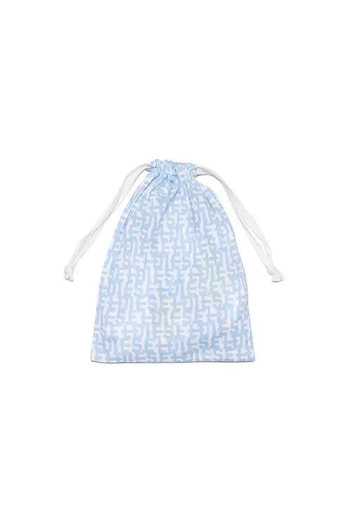 Infant Gift Set