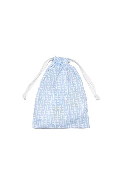 Infant Gift Set
