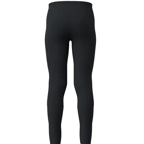 Logo Stitch Leggings