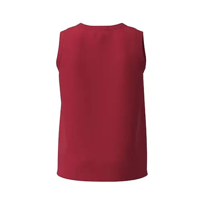 Dsquared2 Sleeveless Training Top