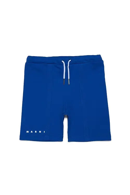Sweatshorts