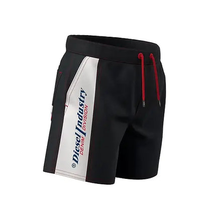 Swim Shorts