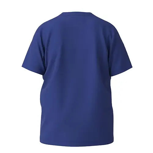 Dsquared2 Logo Print T-shirt