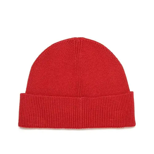 Dsquared2 Hat