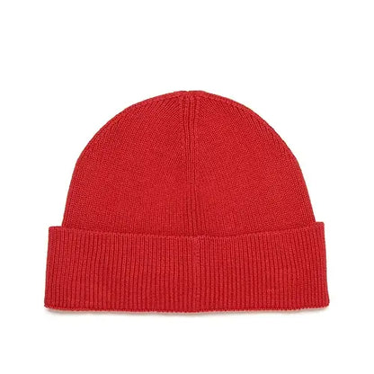 Dsquared2 Hat