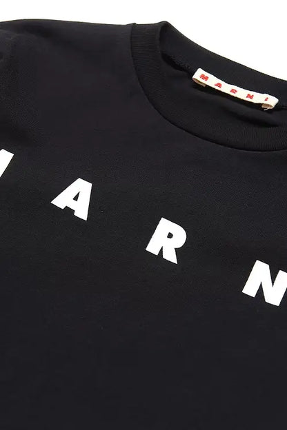 Colorblock T-shirt