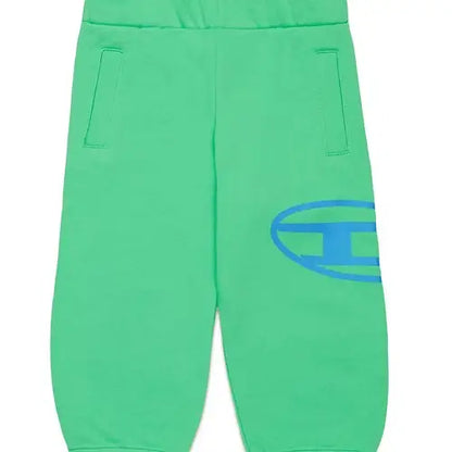 Logo D Sweatpants