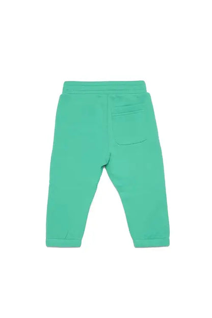 Logo Sweatpants