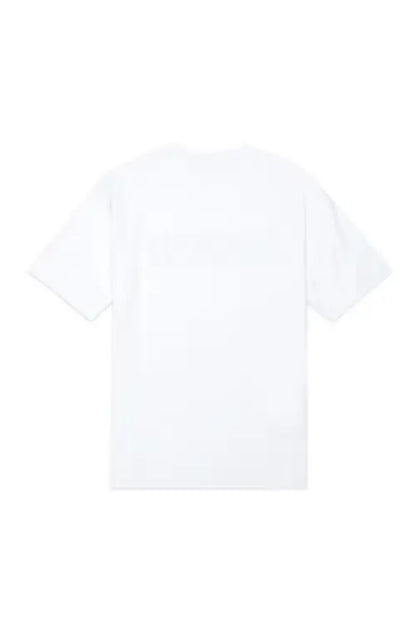 Logo Print T-shirt