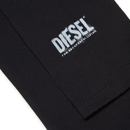 Basic Leggings