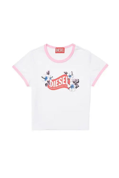 Graphic T-shirt