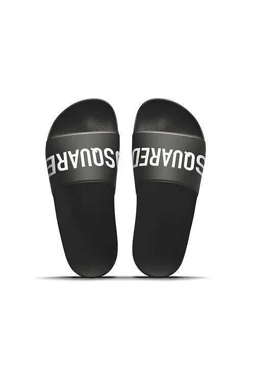 Dsquared2 Slides